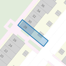 Perceel BSH00-A-6380