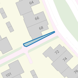 Perceel BSH00-A-6383