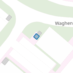 Perceel BSH00-A-6386