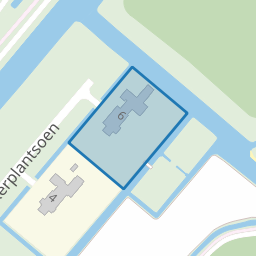 Perceel BSH00-A-6387