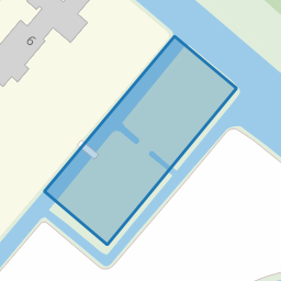 Perceel BSH00-A-6388