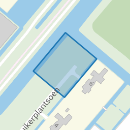 Perceel BSH00-A-6389