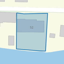 Perceel BSH00-A-6394