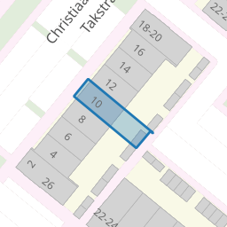 Perceel BSH00-A-6398