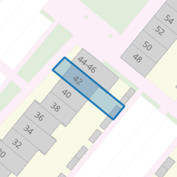 Perceel BSH00-A-6411