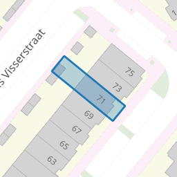 Perceel BSH00-A-6424