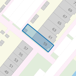 Perceel BSH00-A-6426