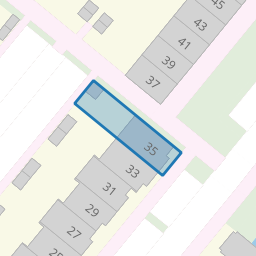 Perceel BSH00-A-6428