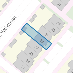 Perceel BSH00-A-6430