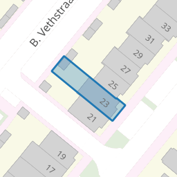 Perceel BSH00-A-6433