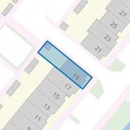 Perceel BSH00-A-6435