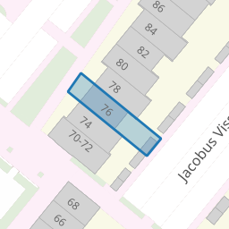 Perceel BSH00-A-6471