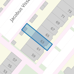 Perceel BSH00-A-6475