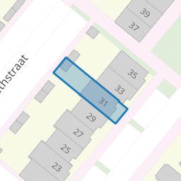 Perceel BSH00-A-6477