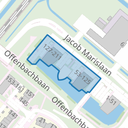 Perceel BSH00-A-6482