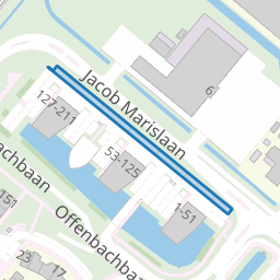 Perceel BSH00-A-6483