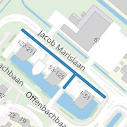 Perceel BSH00-A-6484