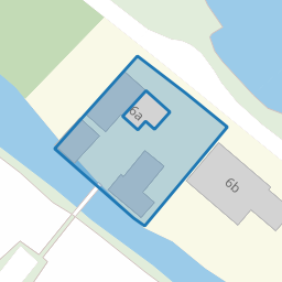 Perceel BSH00-A-6488