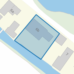 Perceel BSH00-A-6489