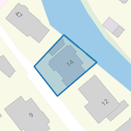 Perceel BSH00-A-6490