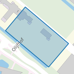 Perceel BSH00-A-6495