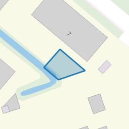 Perceel BSH00-A-6499