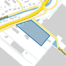 Perceel BSH00-A-6505