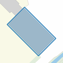 Perceel BSH00-A-6507