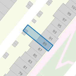 Perceel BSH00-A-6530