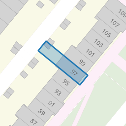 Perceel BSH00-A-6534