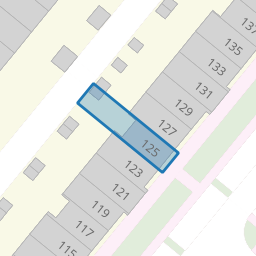 Perceel BSH00-A-6549