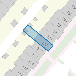 Perceel BSH00-A-6550