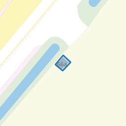 Perceel BSH00-A-6559