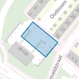 Perceel BSH00-A-6567