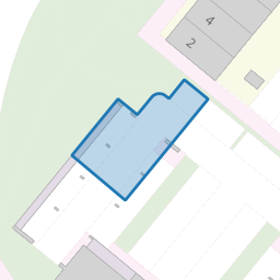 Perceel BSH00-A-6569