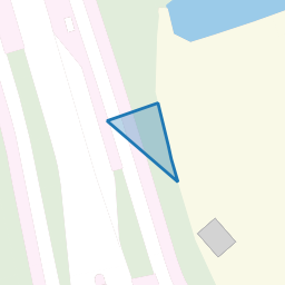 Perceel BSH00-A-6574