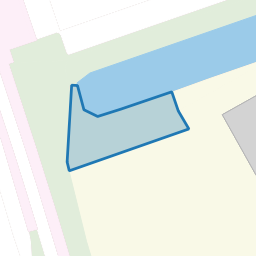 Perceel BSH00-A-6576