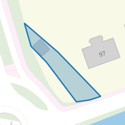 Perceel BSH00-A-6577