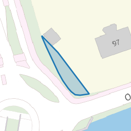 Perceel BSH00-A-6578