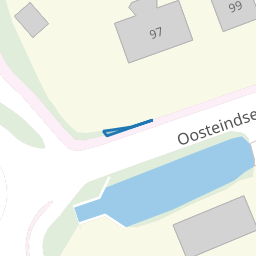 Perceel BSH00-A-6579