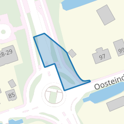 Perceel BSH00-A-6580