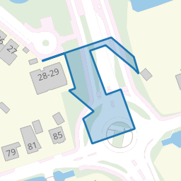 Perceel BSH00-A-6581