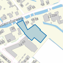 Perceel BSH00-A-6582