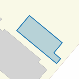 Perceel BSH00-A-6583