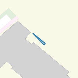 Perceel BSH00-A-6585