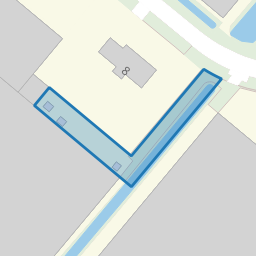 Perceel BSH00-A-6589