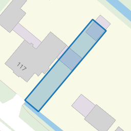 Perceel BSH00-A-6598