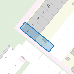 Perceel BSH00-A-6619