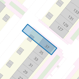 Perceel BSH00-A-6629