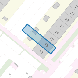 Perceel BSH00-A-6634